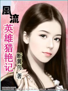 清穿之佟佳贵妃